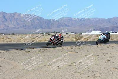 media/Jan-10-2025-CVMA Friday Practice (Fri) [[489e0da257]]/Group 3 and NRS/Session 2 (Turn 4 Inside)/